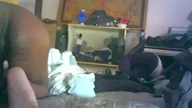 DI4MOND FIR3 online show from 02/16/26, 08:05