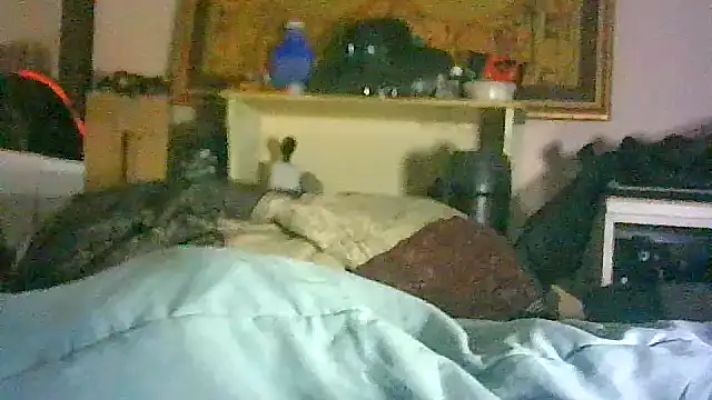 DI4MOND FIR3 online show from 02/21/26, 09:43