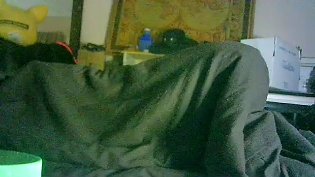 DI4MOND FIR3 online show from 03/01/26, 09:44