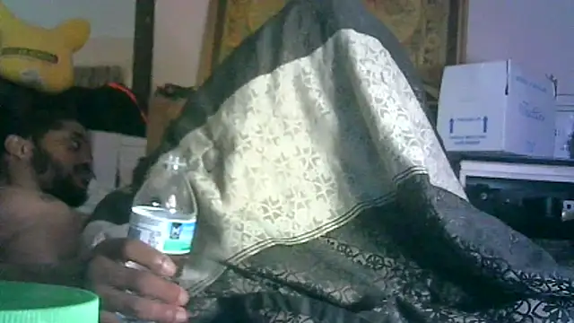 DI4MOND FIR3 online show from 03/02/26, 05:08