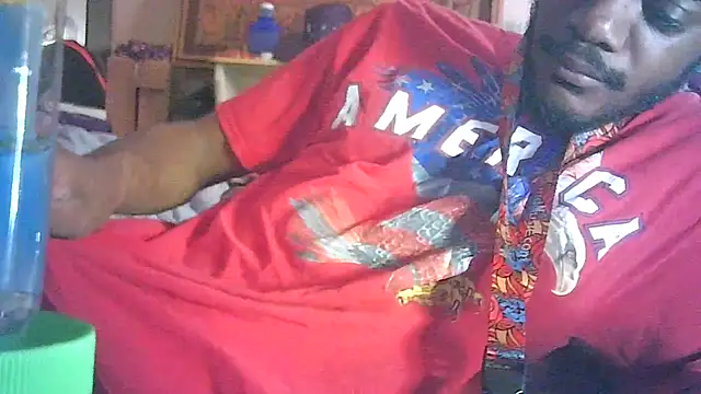 DI4MOND FIR3 online show from 03/06/26, 09:00