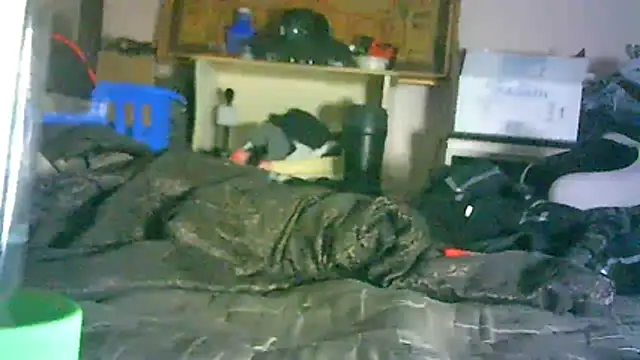 DI4MOND FIR3 online show from 03/16/26, 04:51