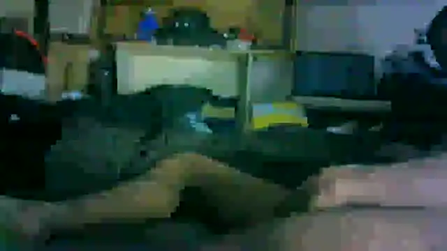 DI4MOND FIR3 online show from 03/23/26, 07:56