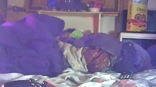 DI4MOND FIR3 online show from 04/08/26, 11:27