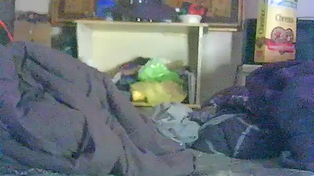 DI4MOND FIR3 online show from 04/09/26, 06:24