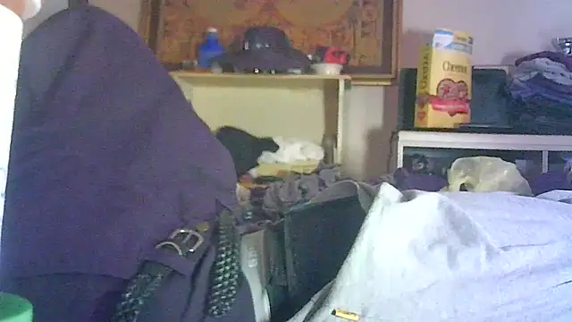 DI4MOND FIR3 online show from 04/12/26, 08:25