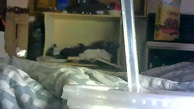 DI4MOND FIR3 online show from 04/17/26, 02:53