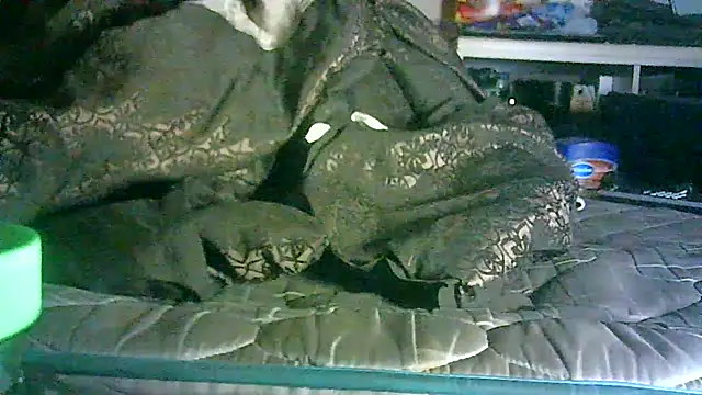 Snapshot of DI4MOND_FIR3 chatting on 06/11/26, 12:32 DI4MOND FIR3 online show from 06/11/26, 12:32
