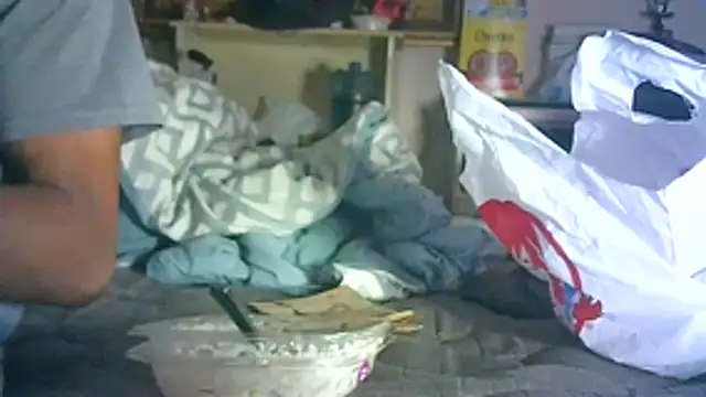 Snapshot of DI4MOND_FIR3 chatting on 06/23/26, 01:31 DI4MOND FIR3 online show from 06/23/26, 01:31