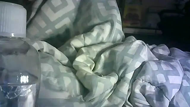 Snapshot of DI4MOND_FIR3 chatting on 06/27/26, 12:22 DI4MOND FIR3 online show from 06/27/26, 12:22