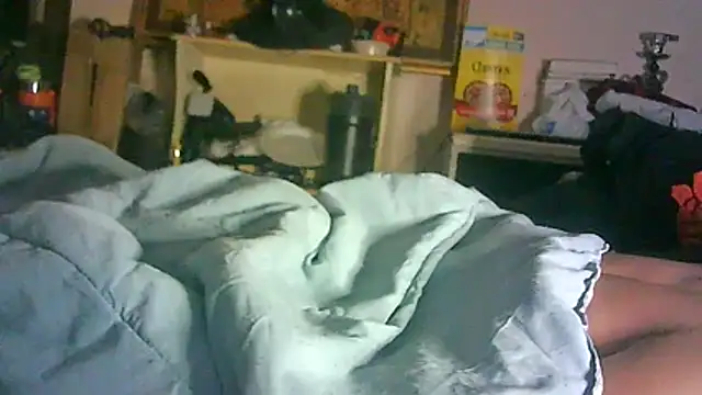 Snapshot of DI4MOND_FIR3 chatting on 06/29/26, 10:15 DI4MOND FIR3 online show from 06/29/26, 10:15
