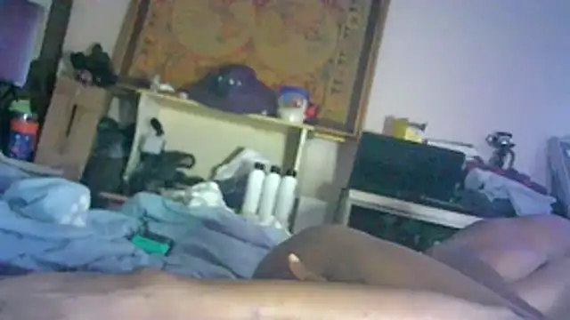 Snapshot of DI4MOND_FIR3 chatting on 07/19/26, 04:33 DI4MOND FIR3 online show from 07/19/26, 04:33