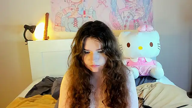 Snapshot of kuraii1_ chatting on 12/02/24, 03:15 kuraii1 online show from 12/02/24, 03:15