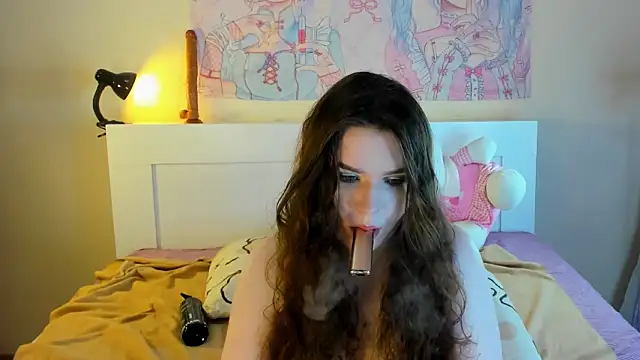 Snapshot of kuraii1_ chatting on 12/06/24, 03:08 kuraii1 online show from 12/06/24, 03:08