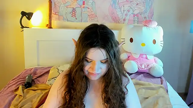 Snapshot of kuraii1_ chatting on 12/09/24, 03:40 kuraii1 online show from 12/09/24, 03:40