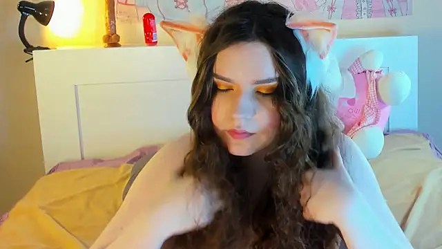 Snapshot of kuraii1_ chatting on 12/31/24, 03:23 kuraii1 online show from 12/31/24, 03:23