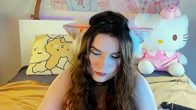 Snapshot of kuraii1_ chatting on 01/13/25, 12:19 kuraii1 online show from 01/13/25, 12:19