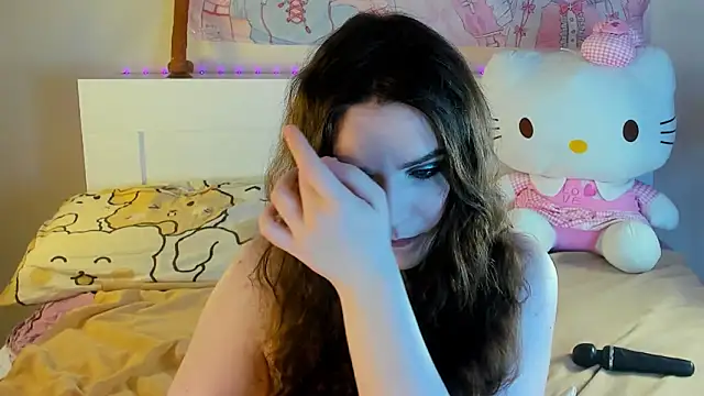 Snapshot of kuraii1_ chatting on 01/14/25, 12:11 kuraii1 online show from 01/14/25, 12:11