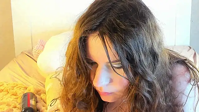 Snapshot of kuraii1_ chatting on 01/17/25, 03:34 kuraii1 online show from 01/17/25, 03:34