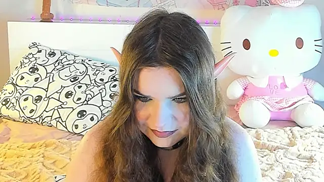 Snapshot of kuraii1_ chatting on 01/25/25, 12:27 kuraii1 online show from 01/25/25, 12:27