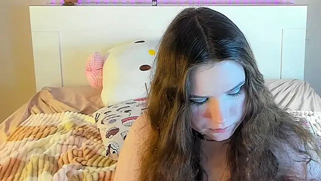 Snapshot of kuraii1_ chatting on 02/03/25, 06:34 kuraii1 online show from 02/03/25, 06:34