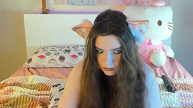 Snapshot of kuraii1_ chatting on 02/04/25, 12:19 kuraii1 online show from 02/04/25, 12:19