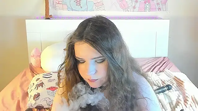 Snapshot of kuraii1_ chatting on 02/07/25, 05:20 kuraii1 online show from 02/07/25, 05:20