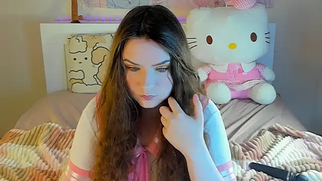 Snapshot of kuraii1_ chatting on 02/09/25, 02:17 kuraii1 online show from 02/09/25, 02:17