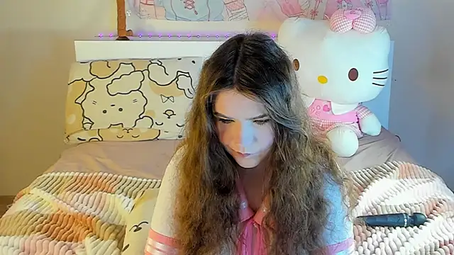 Snapshot of kuraii1_ chatting on 02/11/25, 02:25 kuraii1 online show from 02/11/25, 02:25