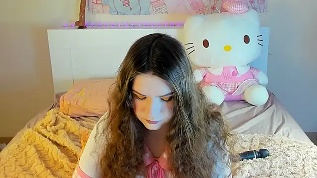 Snapshot of kuraii1_ chatting on 02/17/25, 02:20 kuraii1 online show from 02/17/25, 02:20