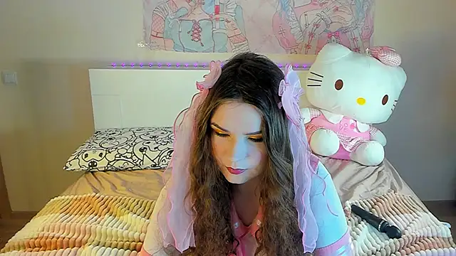 Snapshot of kuraii1_ chatting on 03/08/25, 08:25 kuraii1 online show from 03/08/25, 08:25