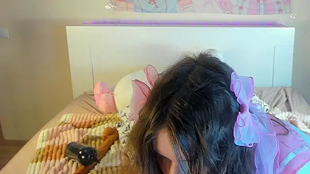 Snapshot of kuraii1_ chatting on 03/09/25, 11:25 kuraii1 online show from 03/09/25, 11:25