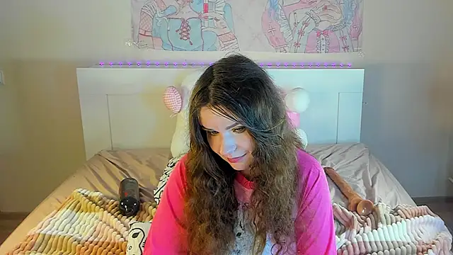 Snapshot of kuraii1_ chatting on 03/10/25, 11:27 kuraii1 online show from 03/10/25, 11:27