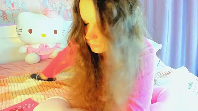 kuraii1  online show from 02/03/26, 02:21