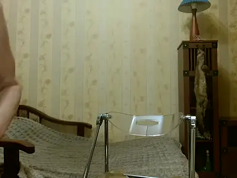 Valentina3859 online show from 03/09/26, 04:22