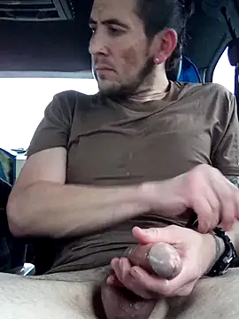 TattMan13 online show from 01/16/25, 03:46