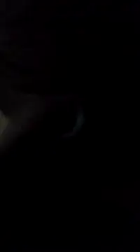 TattMan13 online show from 01/17/25, 10:34