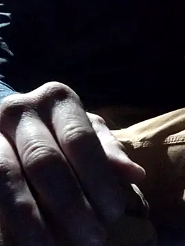 TattMan13 online show from 02/08/25, 08:31