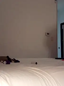 TattMan13 online show from 02/17/25, 09:56