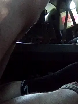 TattMan13 online show from 09/14/25, 04:00