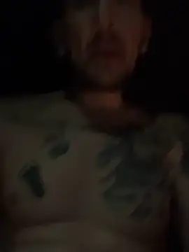 TattMan13 online show from 10/26/25, 06:52