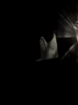 TattMan13 online show from 11/19/25, 08:14