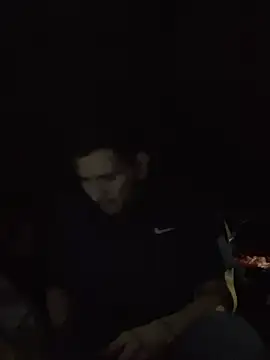 TattMan13 online show from 02/27/26, 07:30