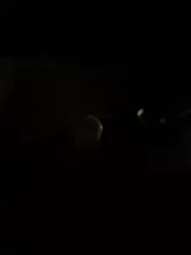 TattMan13 online show from 03/14/26, 05:13