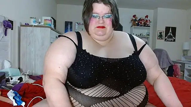 Snapshot of ChristineLusst chatting on 03/20/25, 11:16 ChristineLusst online show from 03/20/25, 11:16