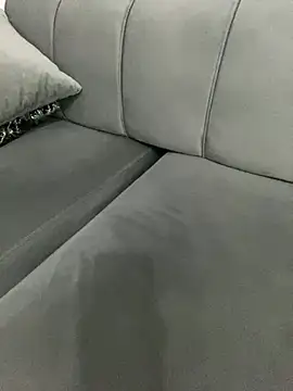 cansuozell online show from 01/09/25, 02:51