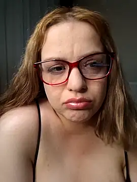 cansuozell online show from 09/26/25, 07:29