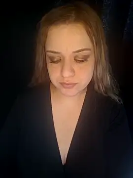 cansuozell online show from 11/13/25, 11:31