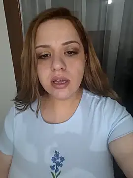 cansuozell online show from 11/14/25, 07:56