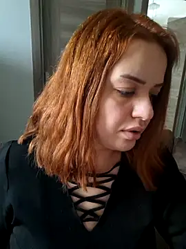 cansuozell online show from 01/17/26, 07:24